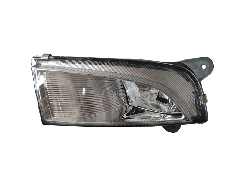 前雾灯 FRONT FOG LAMP