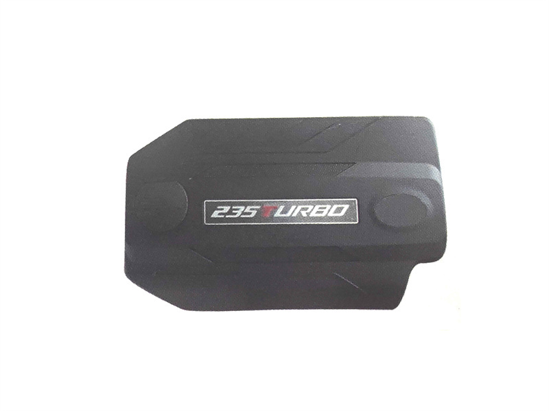 //www.jslsautoparts.com/uploadfiles/107.151.154.230/webid1486/source/202208/166149878428.jpg